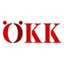 ÖKK Holding AG