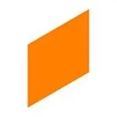 Opacc Software AG