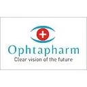 Ophtapharm AG