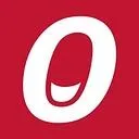 Ospelt Group