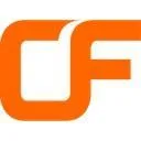 Otto Fischer AG