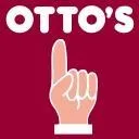 OTTO'S AG