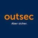 outsec ag