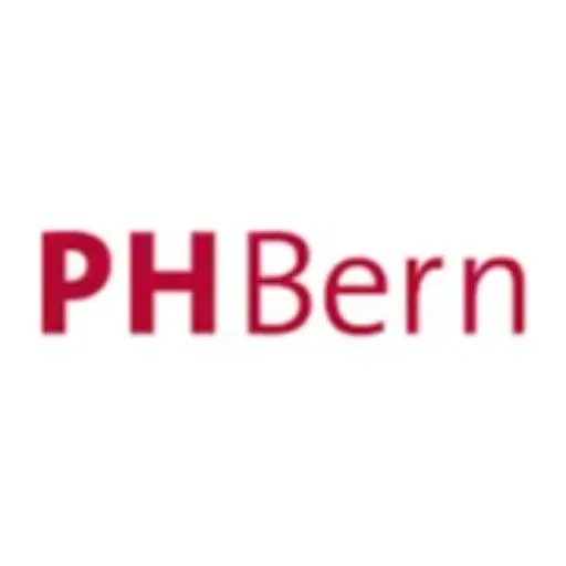 Pädagogische Hochschule PHBern