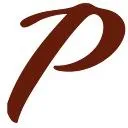 Panofina