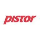 Pistor AG