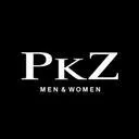 PKZ Burger-Kehl & Co. AG