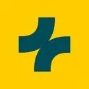 PostFinance AG