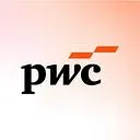 PricewaterhouseCoopers AG