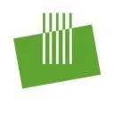 Psychiatrische Dienste Graubünden