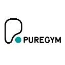 PureGym AG