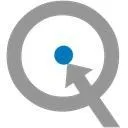 Quickmail Planzer AG