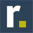R. Mettler AG