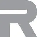 Rebsamen Gruppe