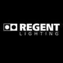 Regent AG