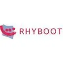 RHYBOOT