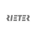Rieter Holding AG
