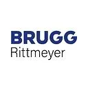 Rittmeyer AG