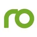 Robatech AG