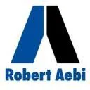Robert Aebi AG