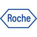 Roche Schweiz