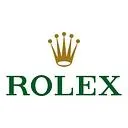 Rolex SA
