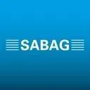 SABAG