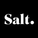 Salt Mobile SA