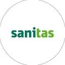 Sanitas