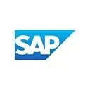 SAP (Schweiz) AG