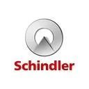 Schindler Holding AG