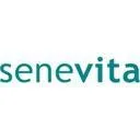 Senevita
