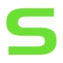 Sensirion AG