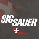 SIG SAUER AG