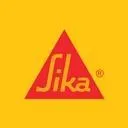 Sika AG