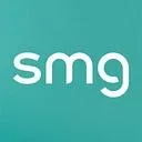 SMG Swiss Marketplace Group AG