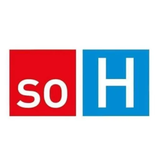 Solothurner Spitäler AG