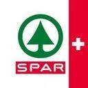 SPAR Schweiz AG
