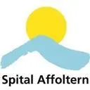 Spital Affoltern AG