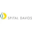 Spital Davos AG