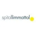Spital Limmattal