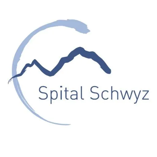 Spital Schwyz