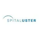 Spital Uster AG