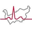Spital Wallis