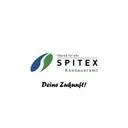 Spitex Knonaueramt