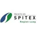 SPITEX Seeland AG
