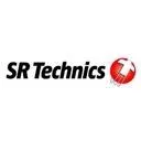 SR Technics