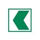 St.Galler Kantonalbank