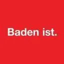 Stadt Baden