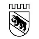 Stadt Bern